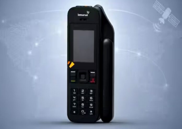 mobile