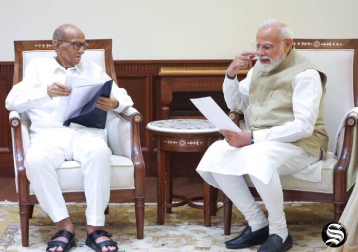narendra-modi