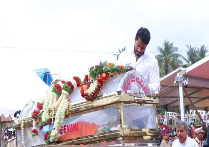 nikhilr
