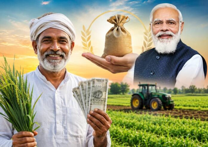 pm-kisan