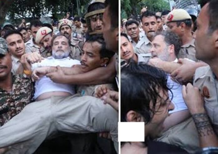 rahulg