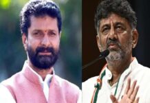 Political News: ಶಾಲಾ ಮಕ್ಕಳಿಗೆ ಅನ್ನ ನೀಡಲೂ ಸರ್ಕಾರಕ್ಕೆ ಗತಿಯಿಲ್ಲ!: ರಾಜ್ಯ ಸರ್ಕಾರದ ವಿರುದ್ಧ ಸಿ.ಟಿ.ರವಿ ಆಕ್ರೋಶ