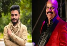 Sandalwood: ಸರೆಗಮಪ ಕನ್ನಡ ಶೋ ಜ್ಯೂರಿ ಮೋಹನ್ರ ಪುತ್ರ ಹೃತಿಕ್ ಆತ್ಮಹ*..