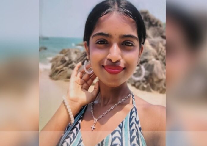 teju