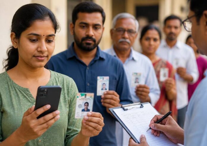 voter-id
