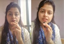 Viral News: ಉತ್ತರ ಭಾರತಕ್ಕಿಂತ ದಕ್ಷಿಣ ಭಾರತವೇ ಸೇಫ್: ದೆಹಲಿ ಯುವತಿ ಹೇಳಿಕೆ ವೈರಲ್