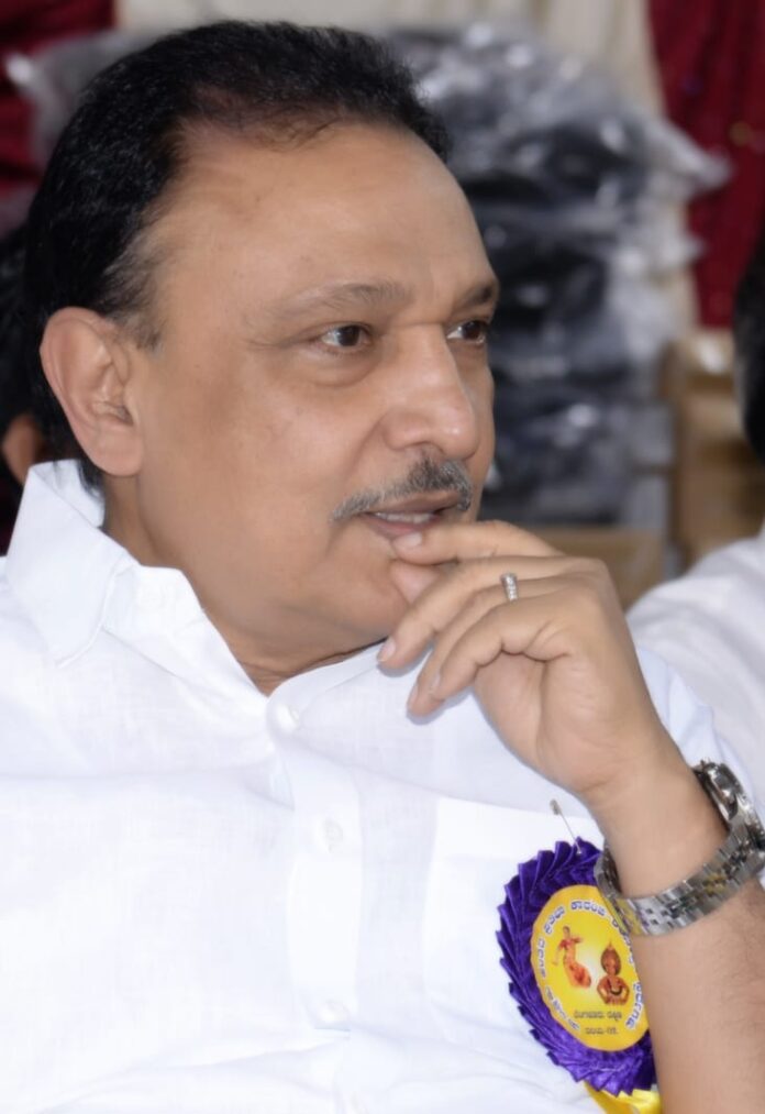 MKrishnappa (1)
