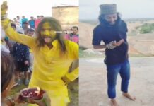 Hubli News: ಜನರ ಭಕ್ತಿಯ ದುರುಪಯೋಗ: ಮಾರ್ಡನ್ ಅವಧೂತನ ಅಸಲಿ ಮುಖ ಬಯಲು