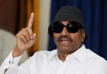 ಆಗಸ್ಟ್ 13ಕ್ಕೆ ಕರ್ನಾಟಕ ಬಂದ್ ಫಿಕ್ಸ್ – ನಮ್ಮ ನೀರು ನಮ್ಮ ಹಕ್ಕು!