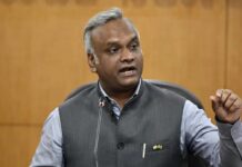 ಚಾಮರಾಜನಗರ ಶೂಟೌಟ್ ಪ್ರಕರಣ – ತನಿಖೆ ಬಳಿಕ ಸರ್ಕಾರ ನಿರ್ಧಾರ ಎಂದ ಪ್ರಿಯಾಂಕ್ ಖರ್ಗೆ