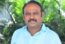 ಕಾವೇರಿ ನೀರು ಬಿಡುವ ಪ್ರಸ್ತಾಪ ಸದ್ಯಕ್ಕಿಲ್ಲ – ಮದ್ದೂರು ಶಾಸಕ ಉದಯ್