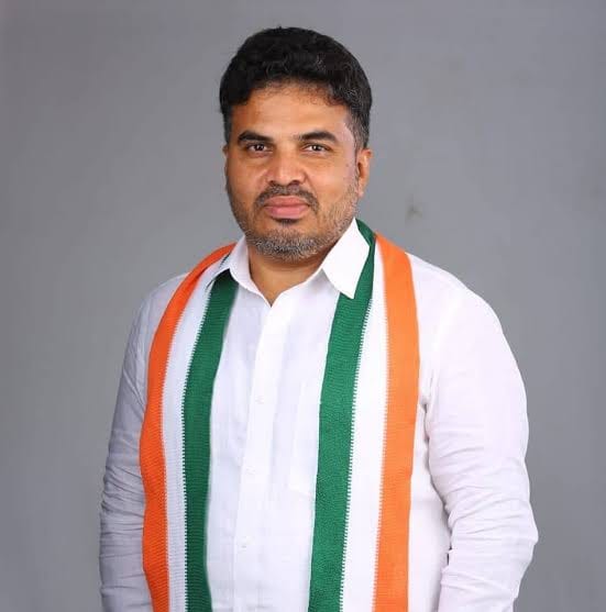 WhatsApp Image 2026-08-17 at 8.11.03 PM