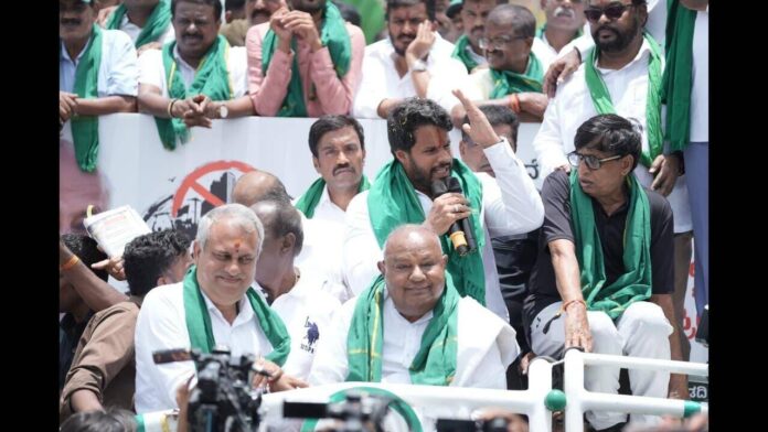 WhatsApp Image 2026-08-18 at 3.50.09 PM