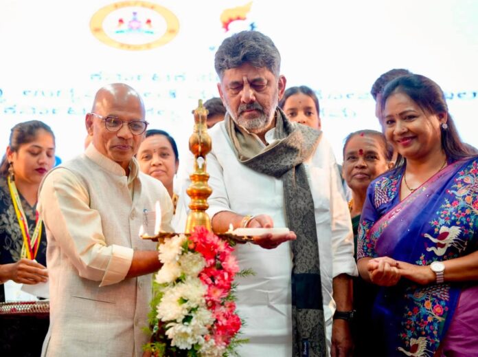 WhatsApp Image 2026-08-18 at 4.28.24 PM