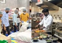 ಆಹಾರದ ಗುಣಮಟ್ಟದ ಮೇಲೆ ಸರ್ಕಾರದ ಕಣ್ಣು – ರಾಜ್ಯಾದ್ಯಂತ ತಪಾಸಣೆ ಚುರುಕು