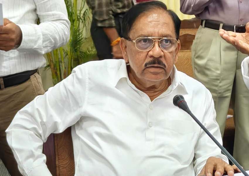 dcm-parameshwar