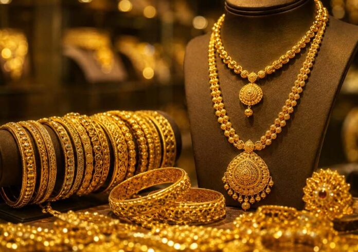 gold-price (1)