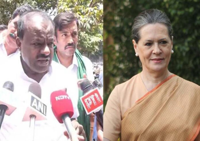 hdk-soniya