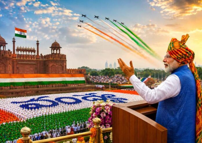 independence -day