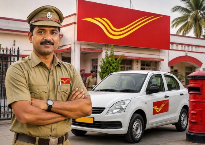 indian-post-office