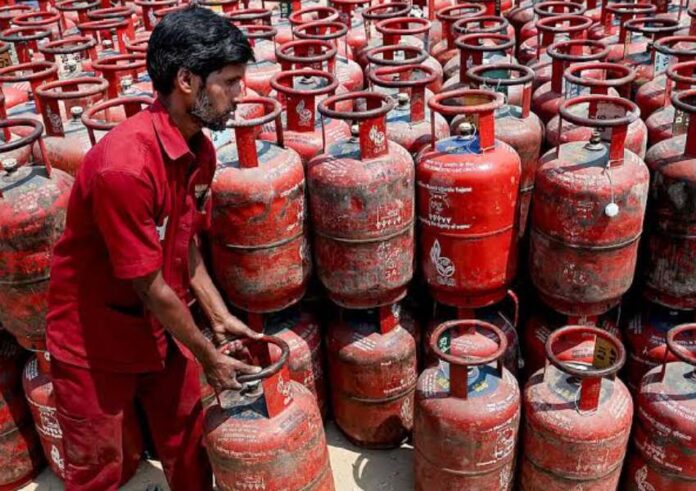 lpg-gas