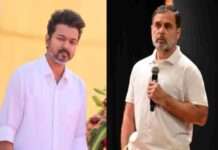 ಮುಂದಿನ ಪ್ರಧಾನಿ ಕೂಗು – ಸಂಕಷ್ಟದಲ್ಲಿ ತಮಿಳುನಾಡು ಸಿಎಂ!