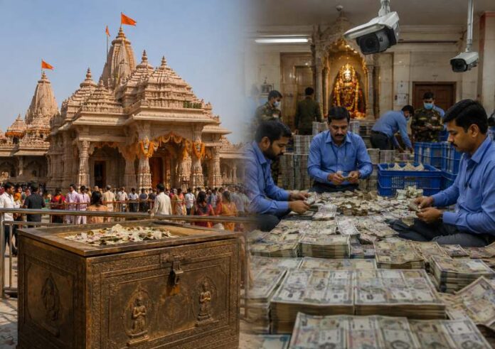 ramamandir-theft-case