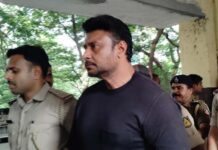 ದರ್ಶನ್ ಕೋರ್ಟ್ಗೆ ಬರ್ತಾರಾ ಇಲ್ಲವಾ? ಕೋರ್ಟ್ನಿಂದ ಮಹತ್ವದ ಆದೇಶ!
