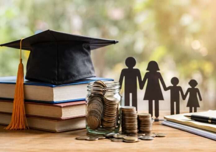 scholorship (1)