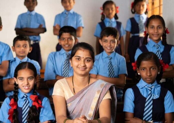 teacher-recruitments