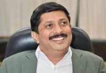 KSRTC ಬಸ್ ದರ ಏರಿಕೆ? ಸರ್ಕಾರದಿಂದ ಮಹತ್ವದ ಹೆಜ್ಜೆ!