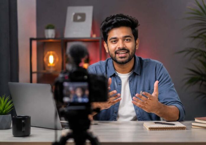 youtube-rules