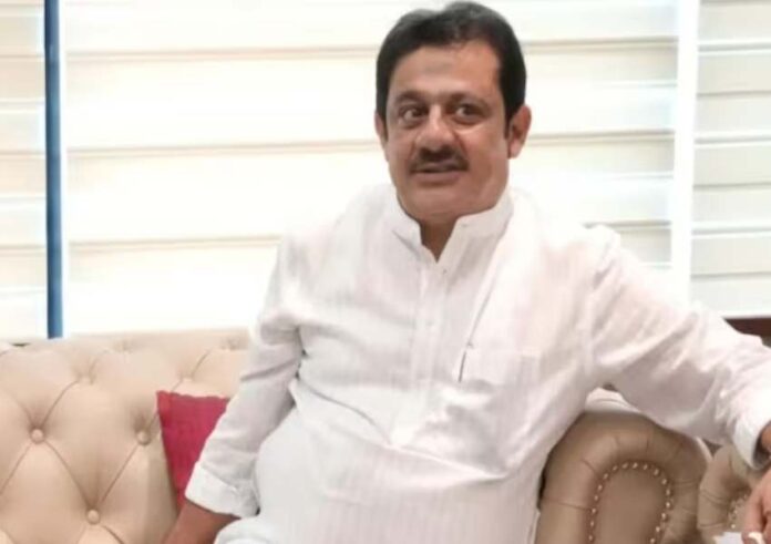 zameer-khan