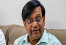 ‘ಇಸ್ಲಾಂ ಶ್ರೇಷ್ಠ’ ಹೇಳಿಕೆ ವಿವಾದ – ಮತ್ತೊಂದು ಸವಾಲ್ ಹಾಕಿದ ಸಚಿವ!