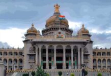 ಸಚಿವ ಸ್ಥಾನ ಸಿಗದವರಿಗೆ ಸಿಹಿಸುದ್ದಿ – ಕಾಂಗ್ರೆಸ್ನಲ್ಲಿ ಬಿಗ್ ಸರ್ಜರಿ!