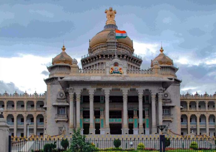 congress