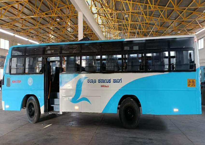 kkrtc-special-bus