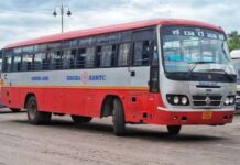 ಶಕ್ತಿ ಯೋಜನೆಯ ಲೆಕ್ಕ ಬಯಲು – ಫ್ರೀ ಬಸ್ ಪ್ರಯಾಣದ ಹೊರೆ ಯಾರಿಗೆ?