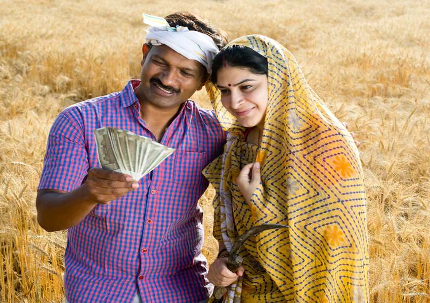 pm-kisan (1)