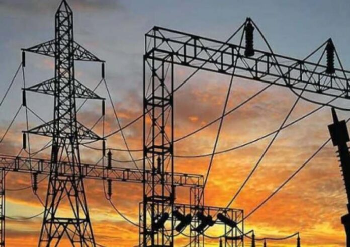 power-cut