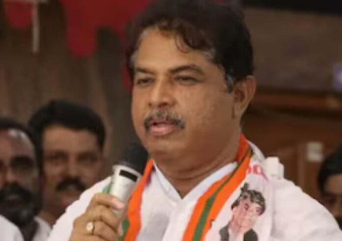 r ashok (1)
