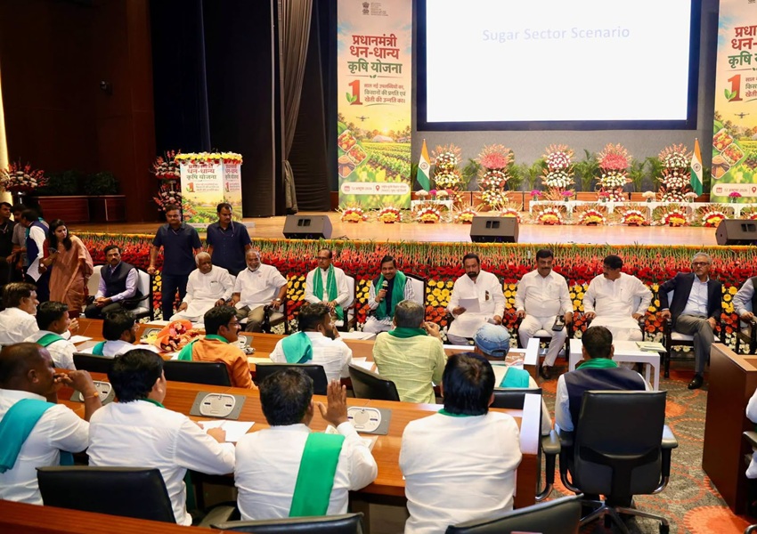Hubli News: ರೈತರ ಆಕ್ರೋಶಕ್ಕೆ ಹೆದ್ದಾರಿ ಬಂದ್ ಅಸ್ತ್ರ – ಹುಬ್ಬಳ್ಳಿ ಧಾರವಾಡ ಪ್ರಯಾಣಿಕರಿಗೆ ಪರ್ಯಾಯ ಮಾರ್ಗಸೂಚಿ