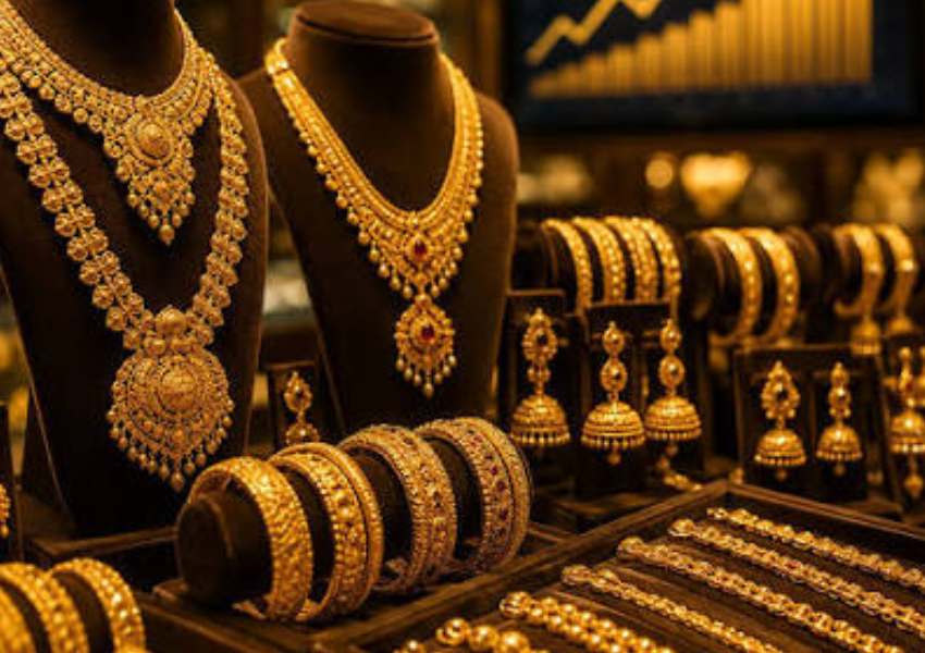 gold-rate (6)