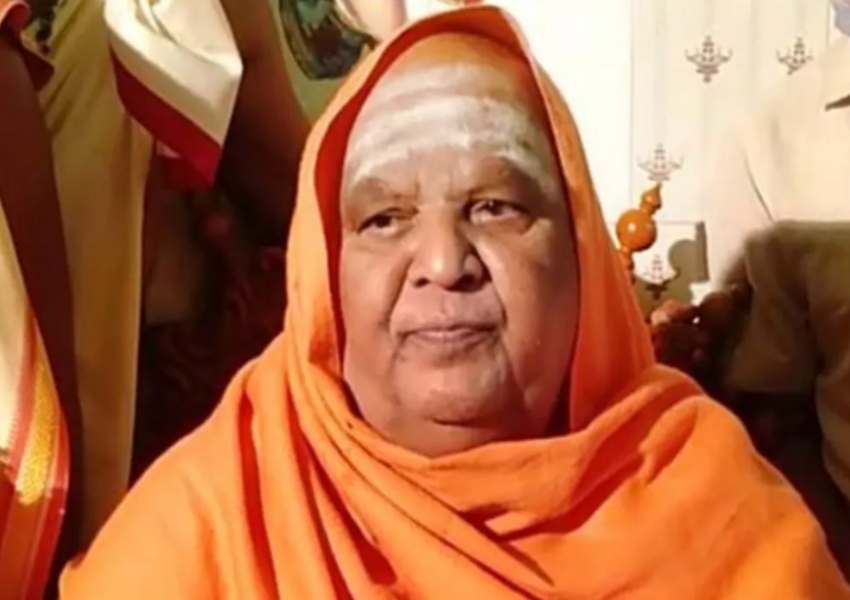 ಬರದ ಆತಂಕ ದೂರವಾಗುತ್ತಾ? ಅಚ್ಚರಿ ಭವಿಷ್ಯ ನುಡಿದ ಕೋಡಿಶ್ರೀ!